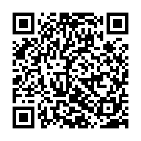 QR code for EPK915