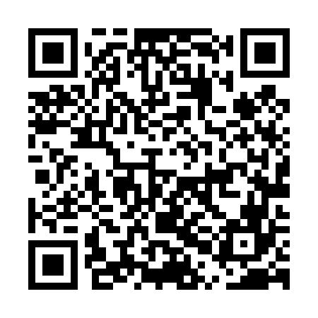 QR code for EPL466