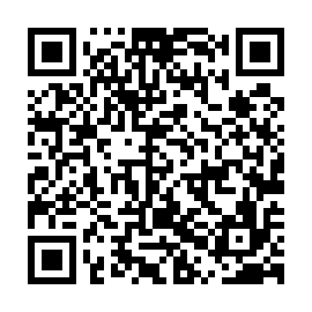 QR code for EPL516