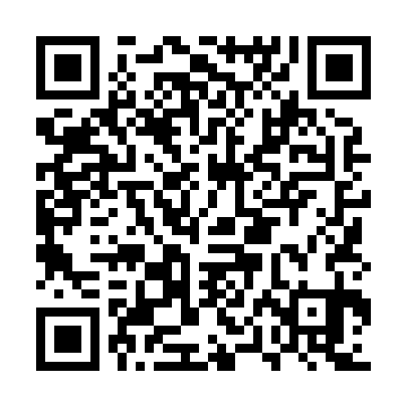 QR code for EPL831