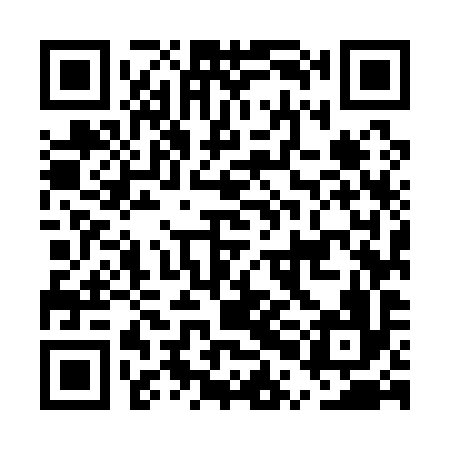QR code for EPM196