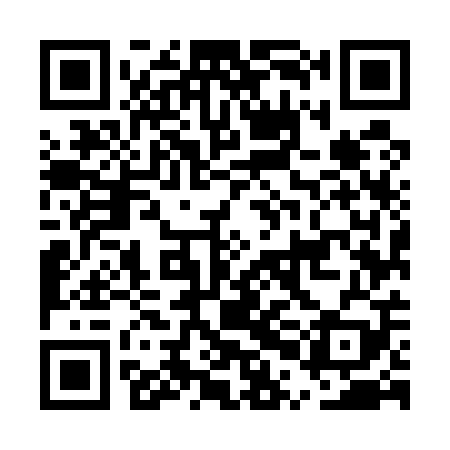 QR code for EPM509