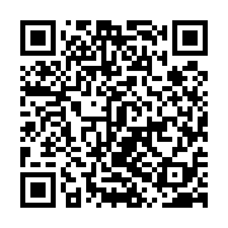 QR code for EPM519