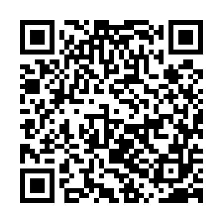 QR code for EPM552