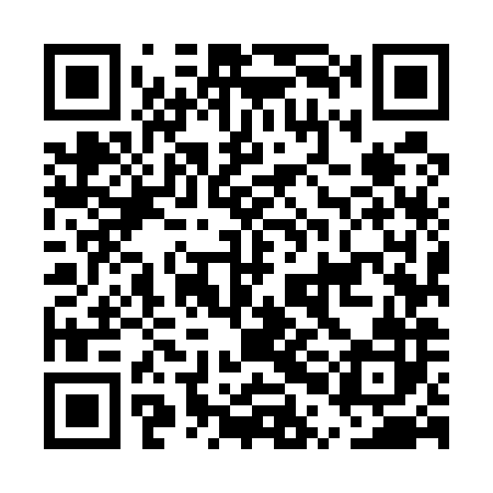 QR code for EPM582