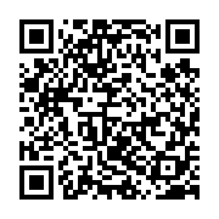 QR code for EPM658