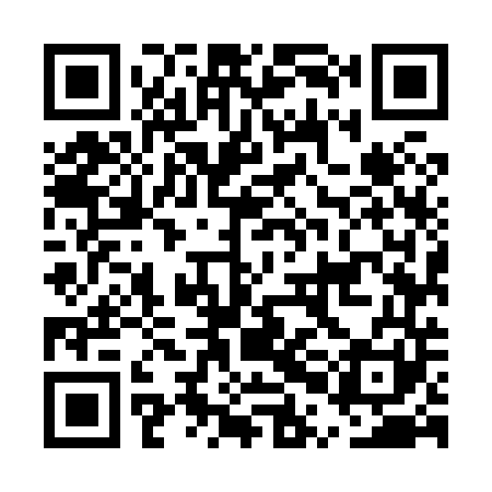 QR code for EPM841