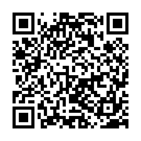 QR code for EPN037