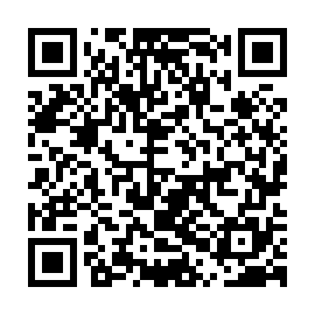 QR code for EPN875