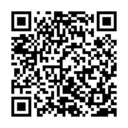 QR code for EPO014