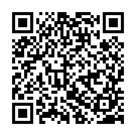 QR code for EPO040