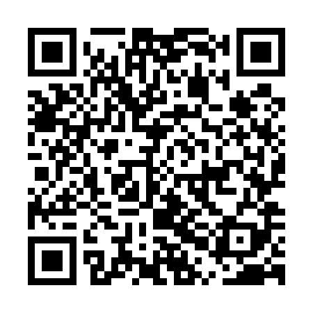 QR code for EPO589