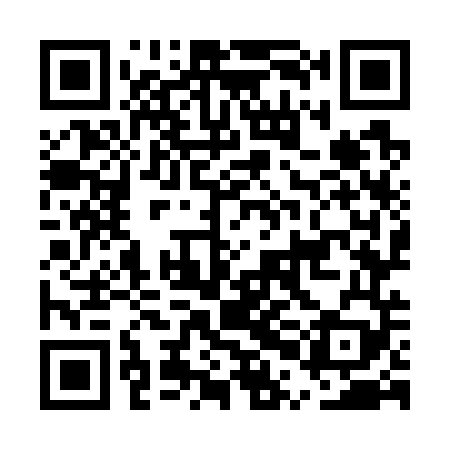 QR code for EPO749