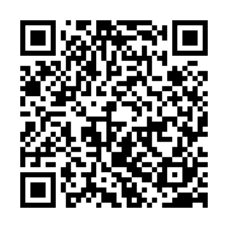 QR code for EPO820