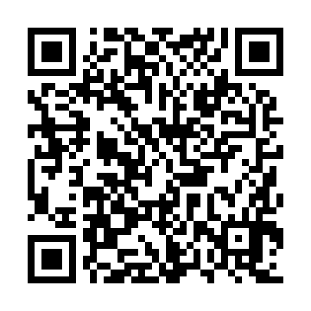 QR code for EPP994