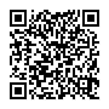 QR code for EPQ835