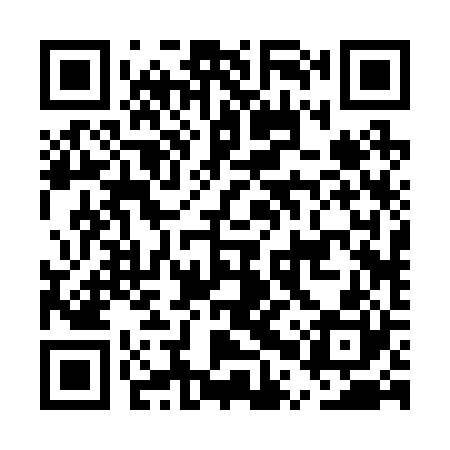 QR code for EPR220