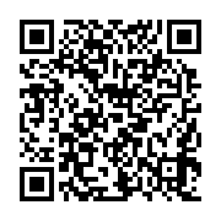 QR code for EPR359