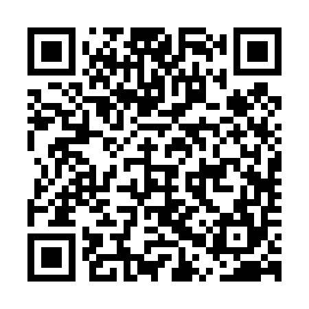 QR code for EPR454
