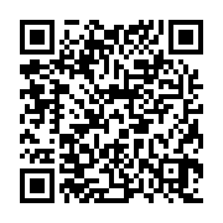 QR code for EPS122