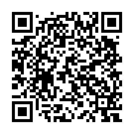QR code for EPS493