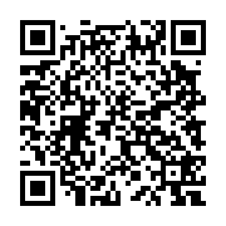 QR code for EPT028
