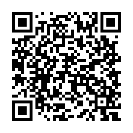 QR code for EPT145