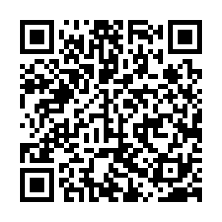 QR code for EPT331