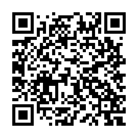 QR code for EPU127