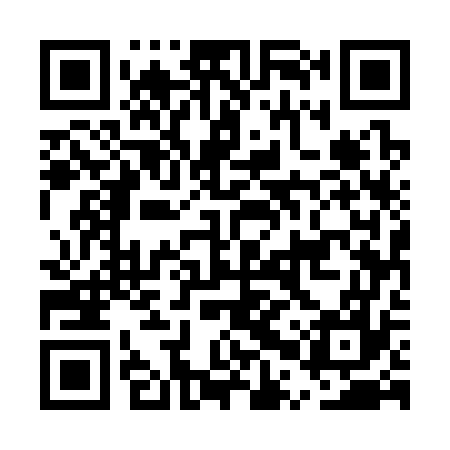 QR code for EPU377
