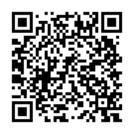 QR code for EPU615