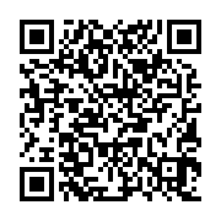 QR code for EPU803