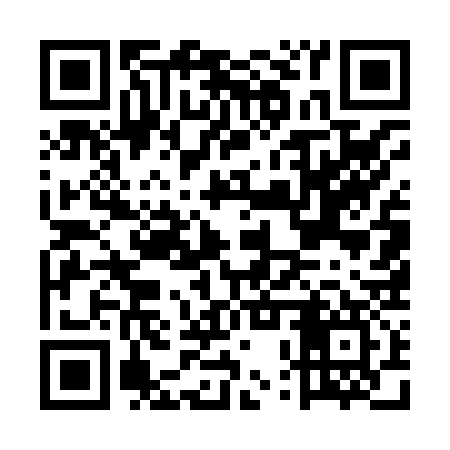 QR code for EPU837