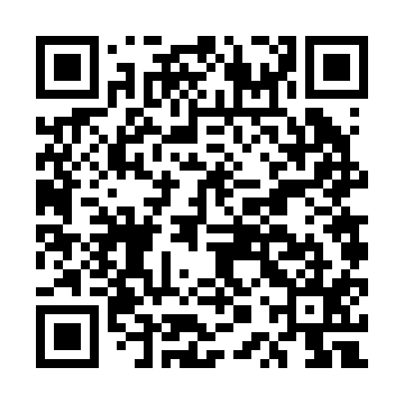 QR code for EPV215