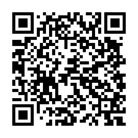 QR code for EPV400