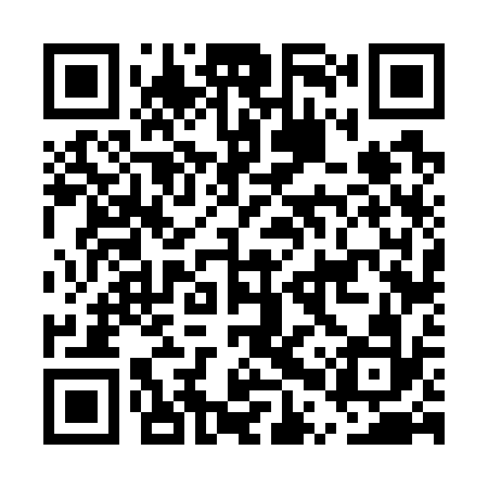 QR code for EPV732