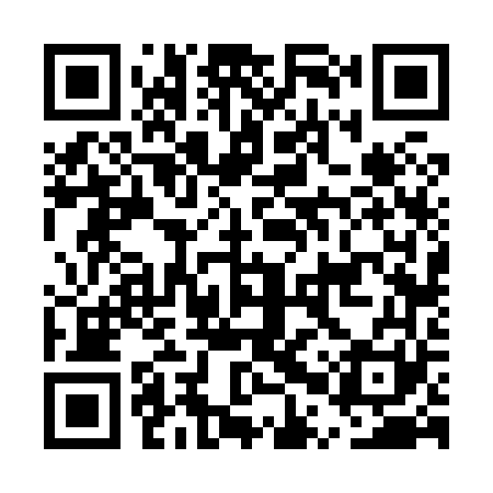 QR code for EPV861