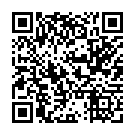 QR code for EPV963
