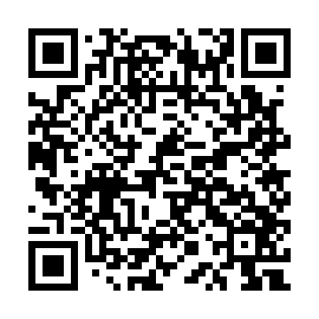 QR code for EPW146