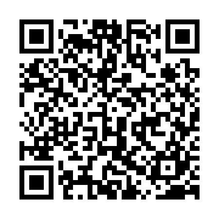QR code for EPW327