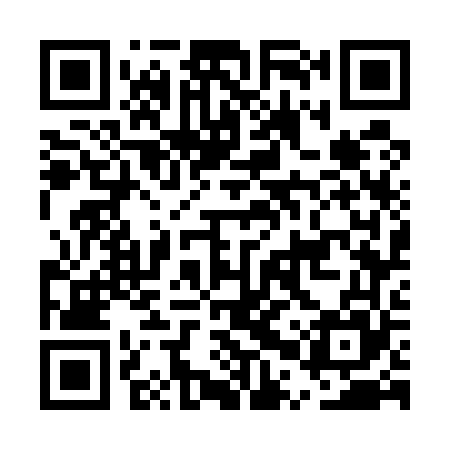 QR code for EPW565