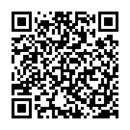 QR code for EPW763