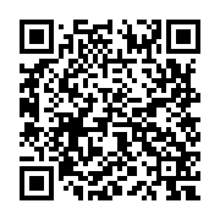 QR code for EPW962