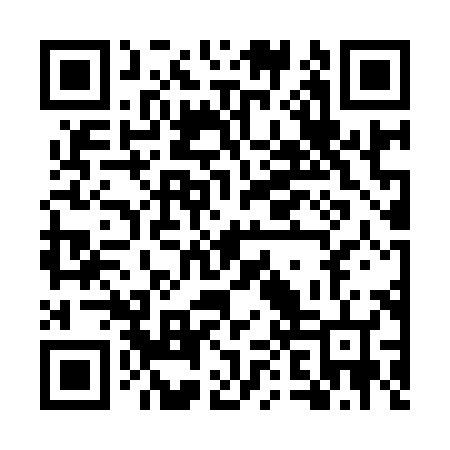 QR code for EPW986