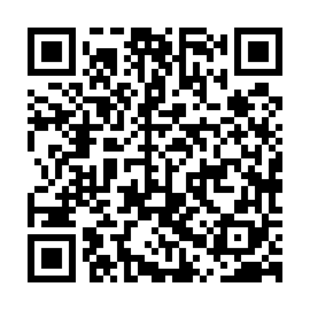 QR code for EPX568