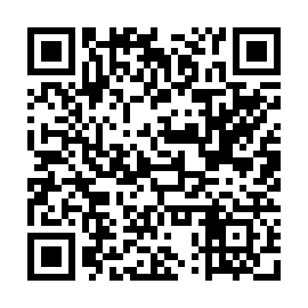 QR code for EPY223