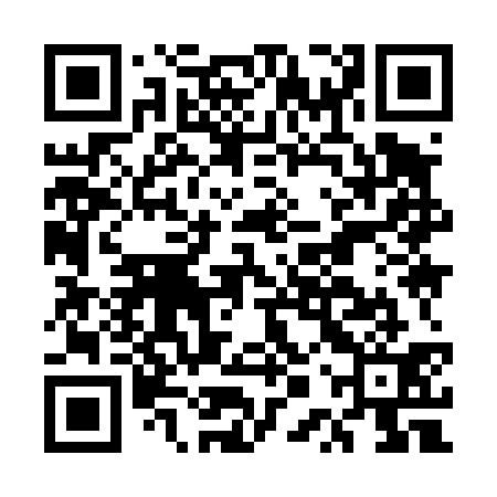 QR code for EPY431