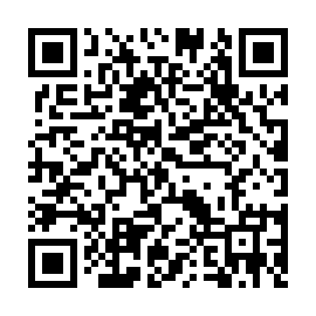 QR code for EPZ015