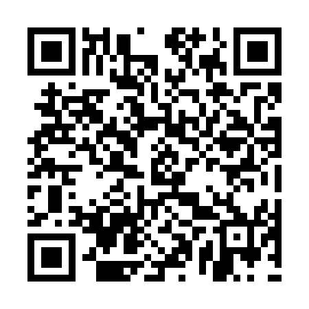 QR code for EPZ750