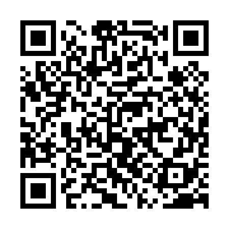 QR code for EQA078
